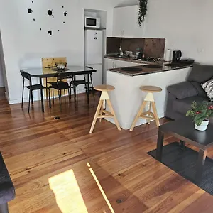 Сasa de vacaciones Casa Rural Tacoronte, Tacoronte